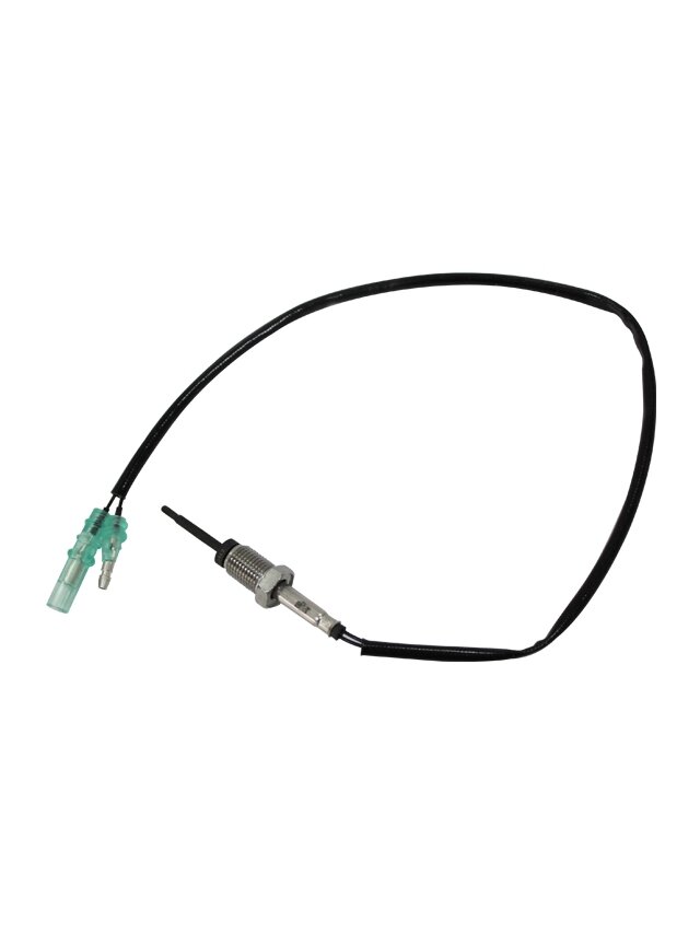 Sno-X Exhaust temp sensor Polaris