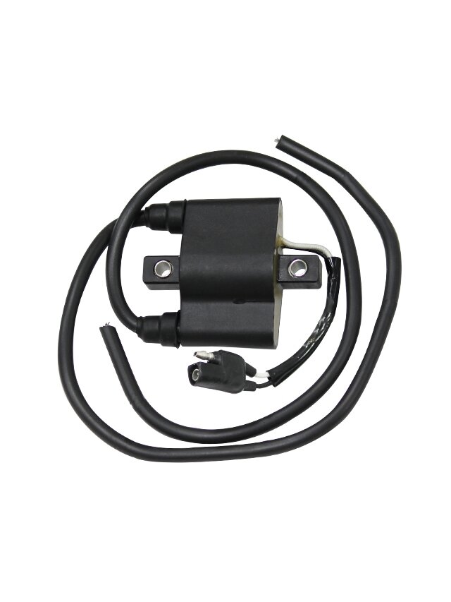 Sno-X Ignition Coil Polaris Sno-X Ignition Coil Polaris