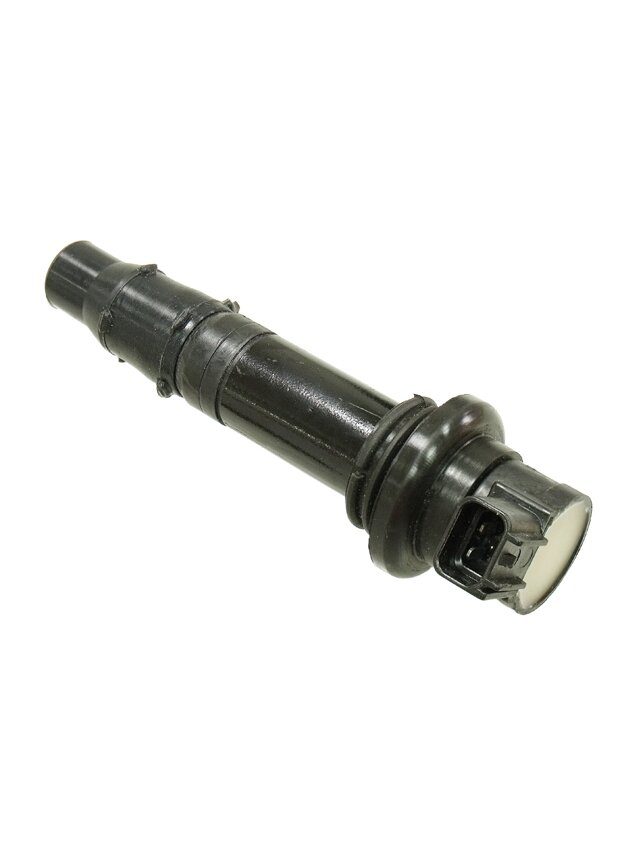 Sno-X Ignition Coil Yamaha