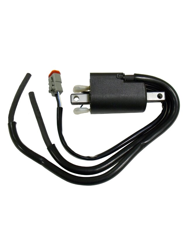 Sno-X Ignition Coil Ski-Doo Sno-X Ignition Coil Ski-Doo