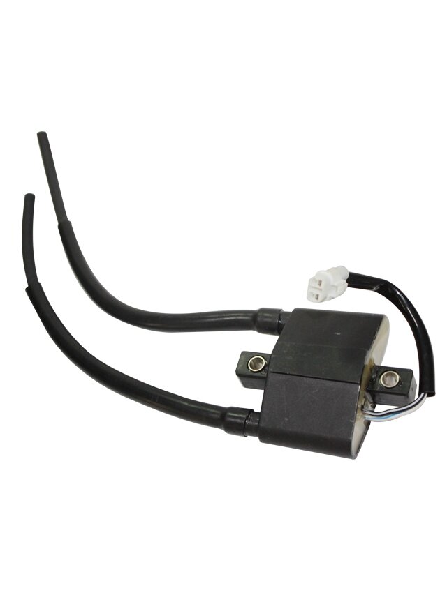 Sno-X Ignition Coil Arctic Cat