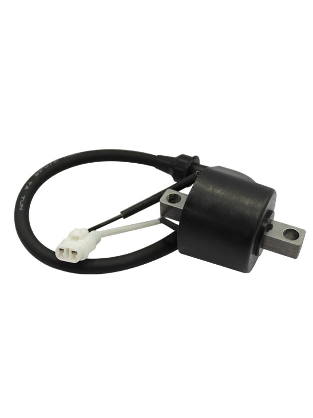 Sno-X Ignition Coil Arctic Cat