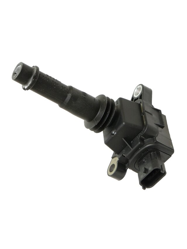 Sno-X Ignition Coil Polaris Sno-X Ignition Coil Polaris