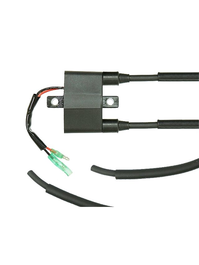Sno-X Ignition Coil Arctic Cat