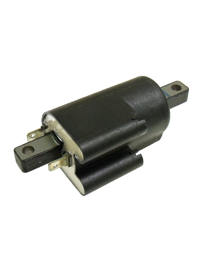 Sno-X Ignition Coil Rotax