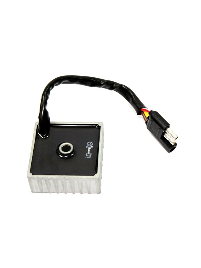 Sno-X Voltage regulator Arctic Cat Sno-X Voltage regulator Arctic Cat