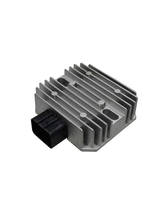 Sno-X Voltage regulator BRP 550cc 2010- Sno-X Voltage regulator BRP 550cc 2010-
