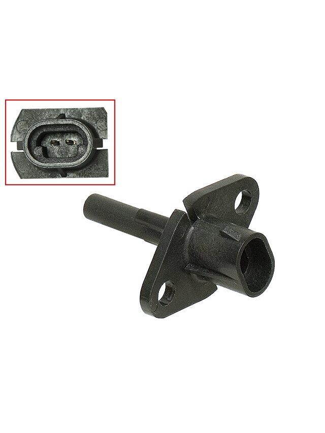 Sno-X Air temperature sensor BRP E-tec 600/800cc Sno-X Air temperature sensor BRP E-tec 600/800cc