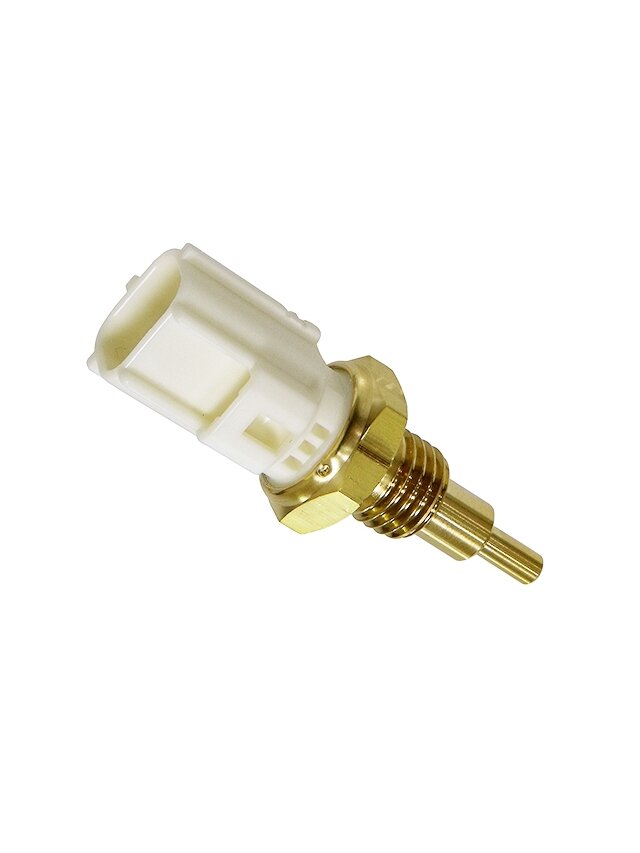 Sno-X Coolant sensor Yamaha 2013-
