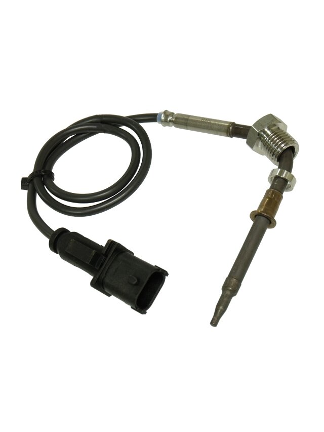 Sno-X Exhaust temperature sensor BRP