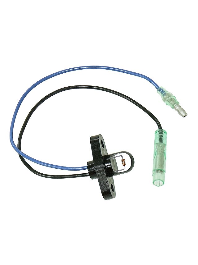 Sno-X Air temperature sensor Arctic Cat Sno-X Air temperature sensor Arctic Cat