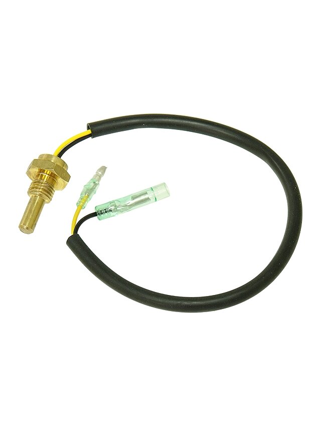 Sno-X Coolant temp sensor Arctic Cat