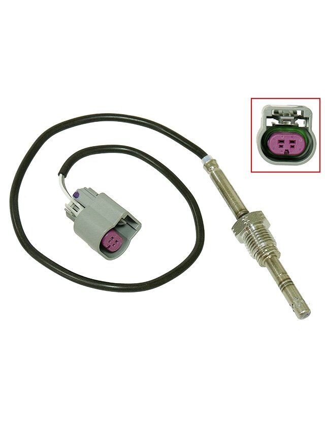 Sno-X Exhaust temp sensor Arctic Cat/Polaris Sno-X Exhaust temp sensor Arctic Cat/Polaris