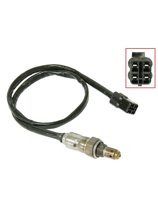 Sno-X Exhaust temperature sensor Arctic Cat 7000/3000 Sno-X Exhaust temperature sensor Arctic Cat 7000/3000