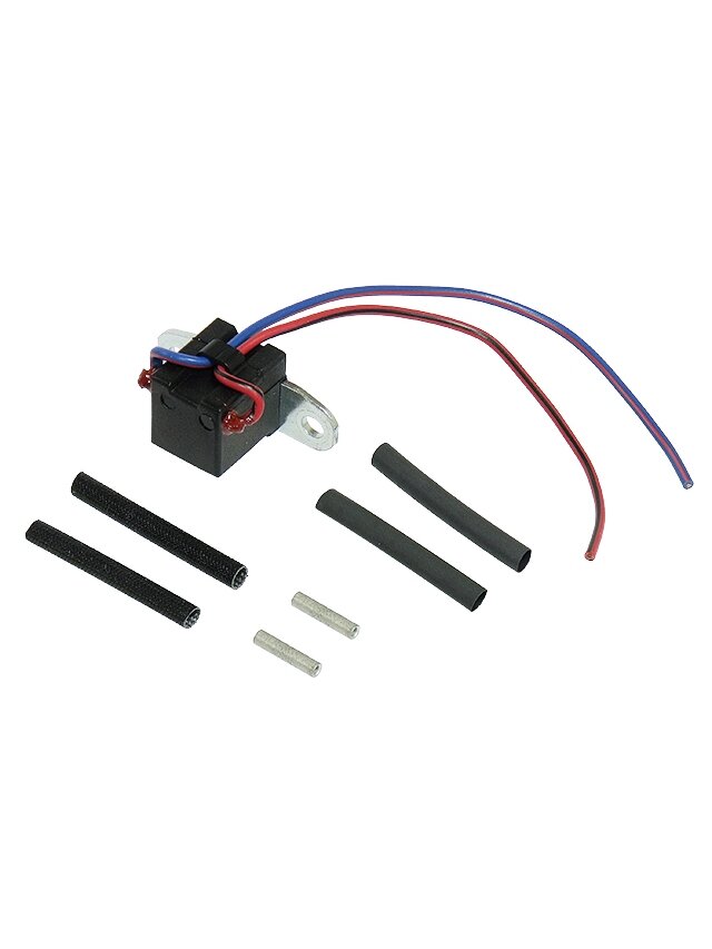 Sno-X Pickup coil Polaris Sno-X Pickup coil Polaris