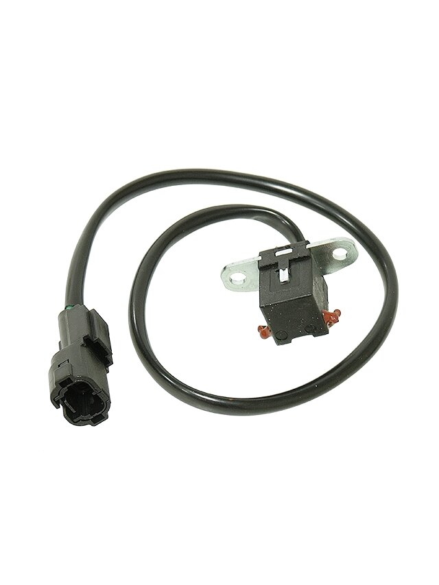 Sno-X Pickup coil Arctic Cat