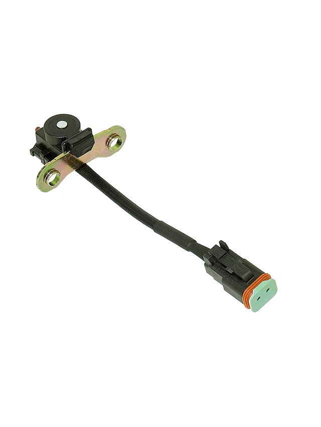 Sno-X Pickup coil BRP 600cc SDI Sno-X Pickup coil BRP 600cc SDI