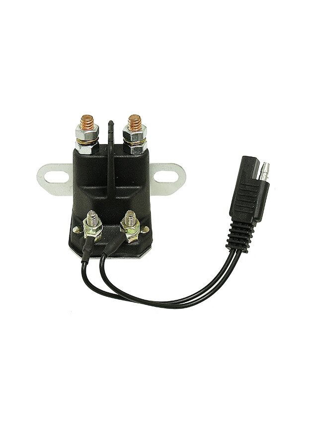 Sno-X Solenoid Polaris 550/600/700/800