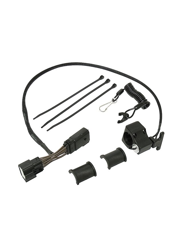 NEXT Premium Killswitch Arctic Cat NEXT Premium Killswitch Arctic Cat
