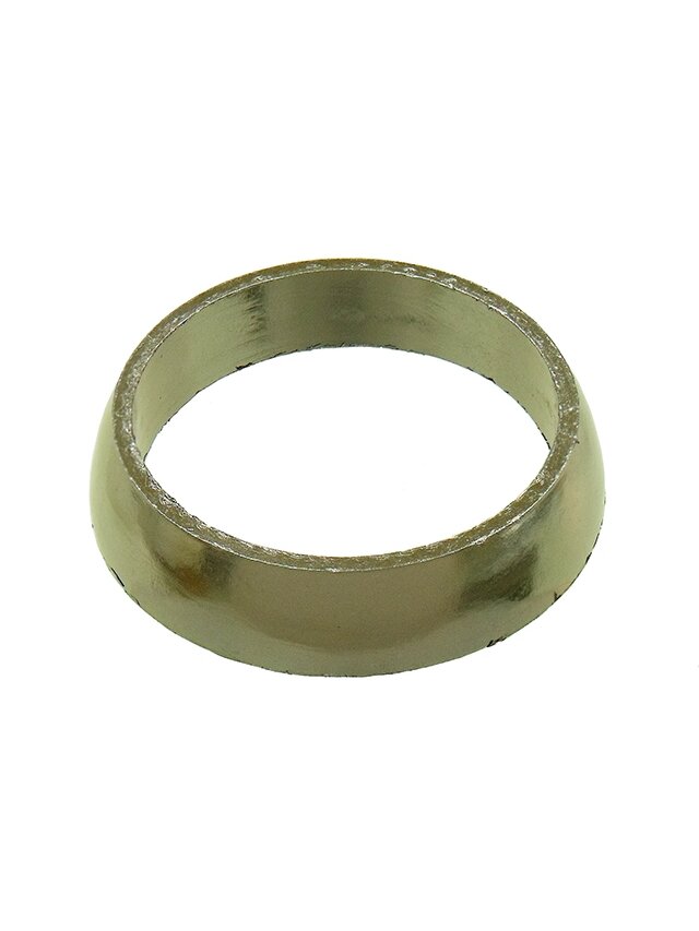 Sno-X Header joint Polaris Sno-X Header joint Polaris