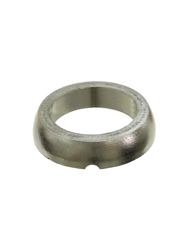 Sno-X Exhaust Header joint Arctic Cat 600 Sno Pro Sno-X Exhaust Header joint Arctic Cat 600 Sno Pro