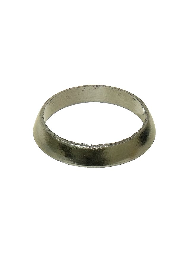 Sno-X Exhaust Header joint Arctic Cat/Polaris Sno-X Exhaust Header joint Arctic Cat/Polaris
