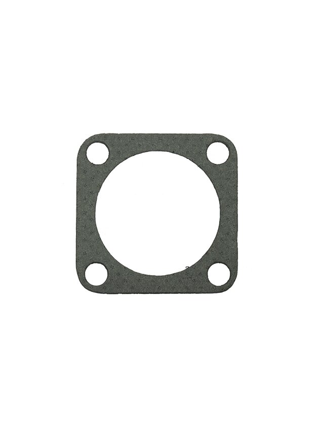 Sno-X Exhaust gasket BRP 800cc Etec/Ptek Sno-X Exhaust gasket BRP 800cc Etec/Ptek