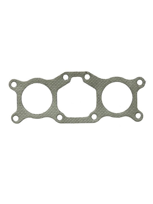 Sno-X Exhaust gasket Polaris 800 2011-16 Sno-X Exhaust gasket Polaris 800 2011-16
