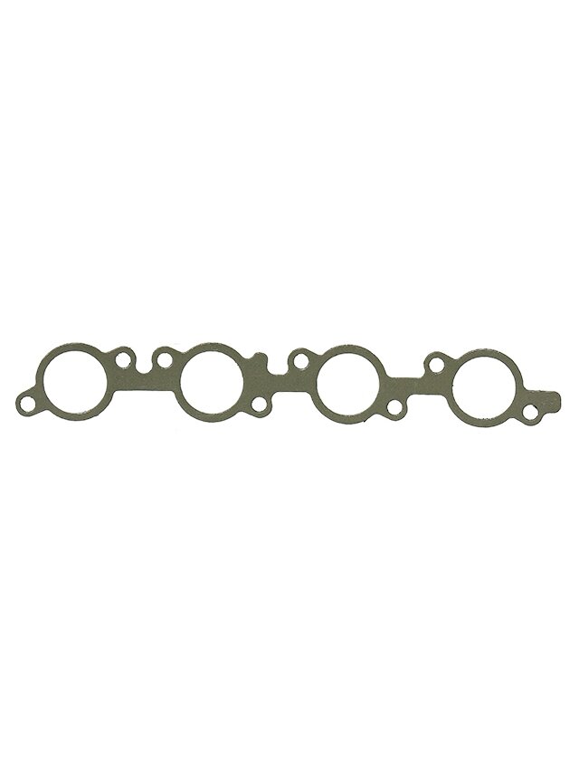 Sno-X Exhaust gasket Yamaha RX-1 Sno-X Exhaust gasket Yamaha RX-1
