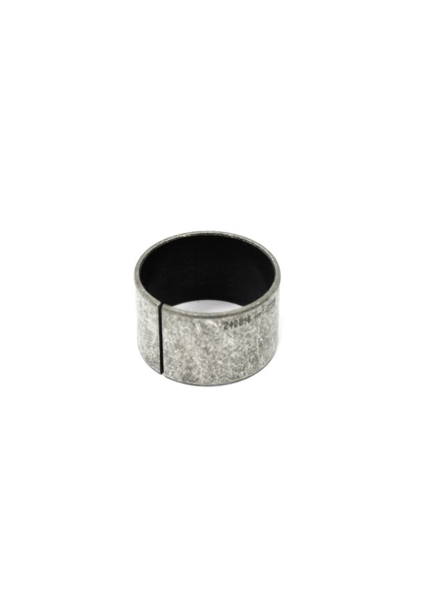 Bronco Clutch Bushing Polaris Bronco Clutch Bushing Polaris