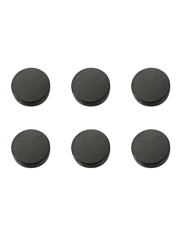 Sno-X Clutch Button / 6pcs