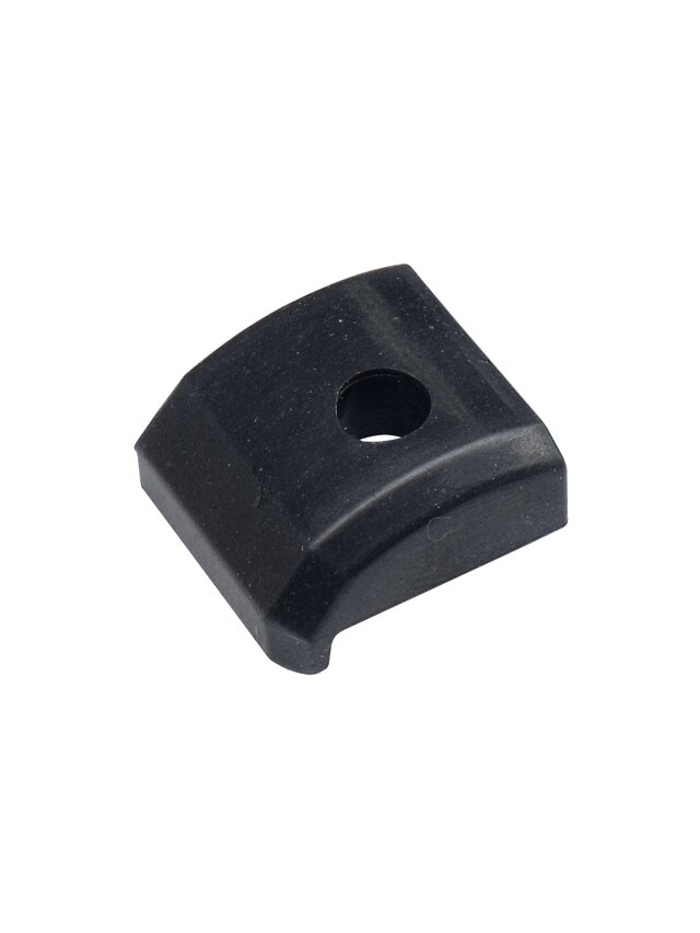 Sno-X Cam lining Yamaha / 6 pcs Sno-X Cam lining Yamaha / 6 pcs