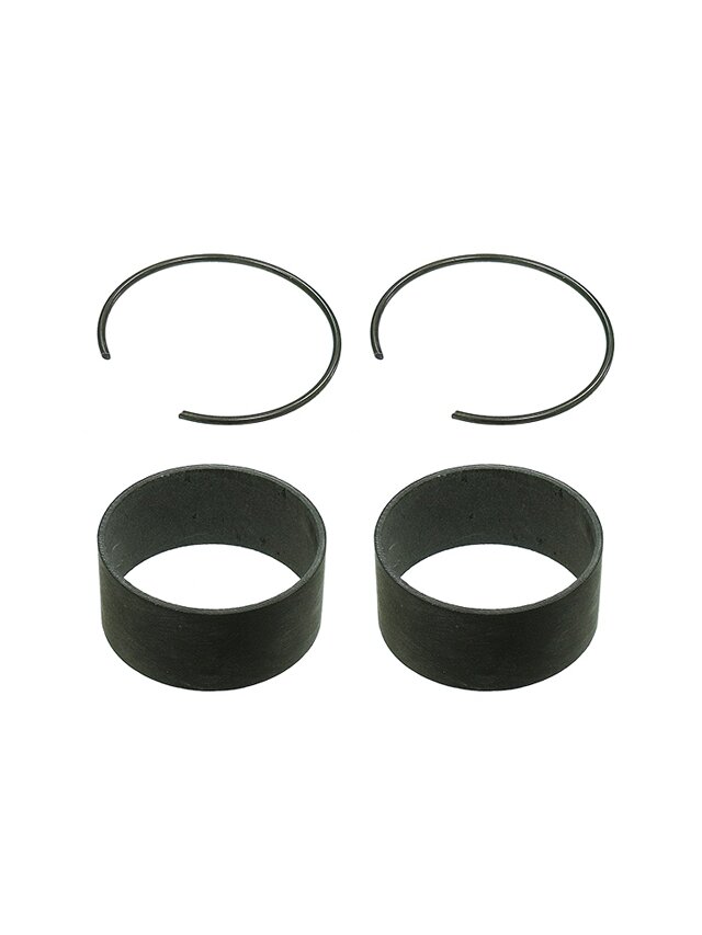 Sno-X Primary clutch bushing kit BRP 850cc Sno-X Primary clutch bushing kit BRP 850cc