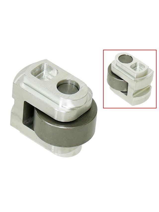 Sno-X Chain tensioner Polaris
