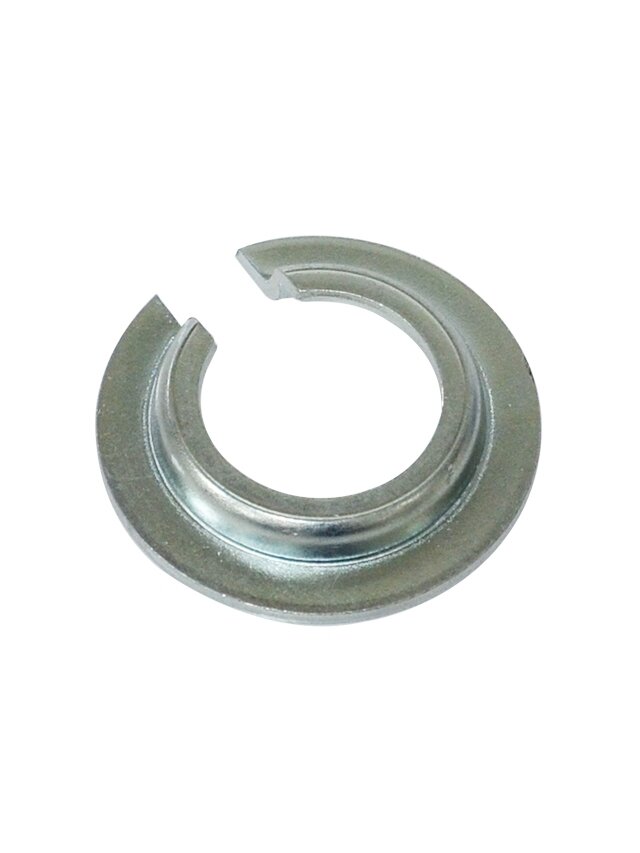 Sno-X Spring retainer Ski-Doo Sno-X Spring retainer Ski-Doo