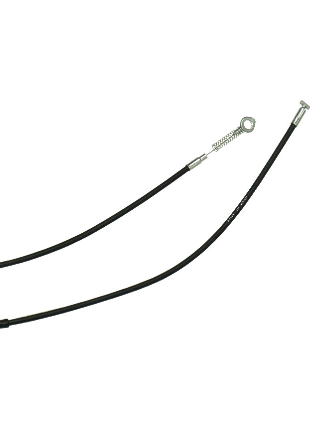 Sno-X Brakecable Polaris XCR XC 120 Sno-X Brakecable Polaris XCR XC 120