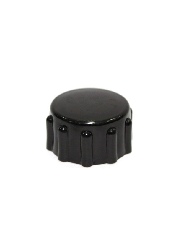 Sno-X Coolant tank cap Arctic Cat Sno-X Coolant tank cap Arctic Cat