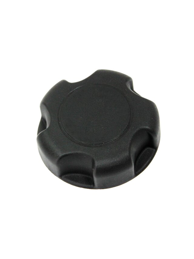 Sno-X Fuel tank cap Arctic Cat/Polaris Sno-X Fuel tank cap Arctic Cat/Polaris
