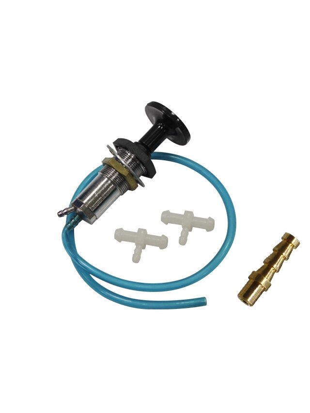 Sno-X Primerkit Sno-X Primerkit