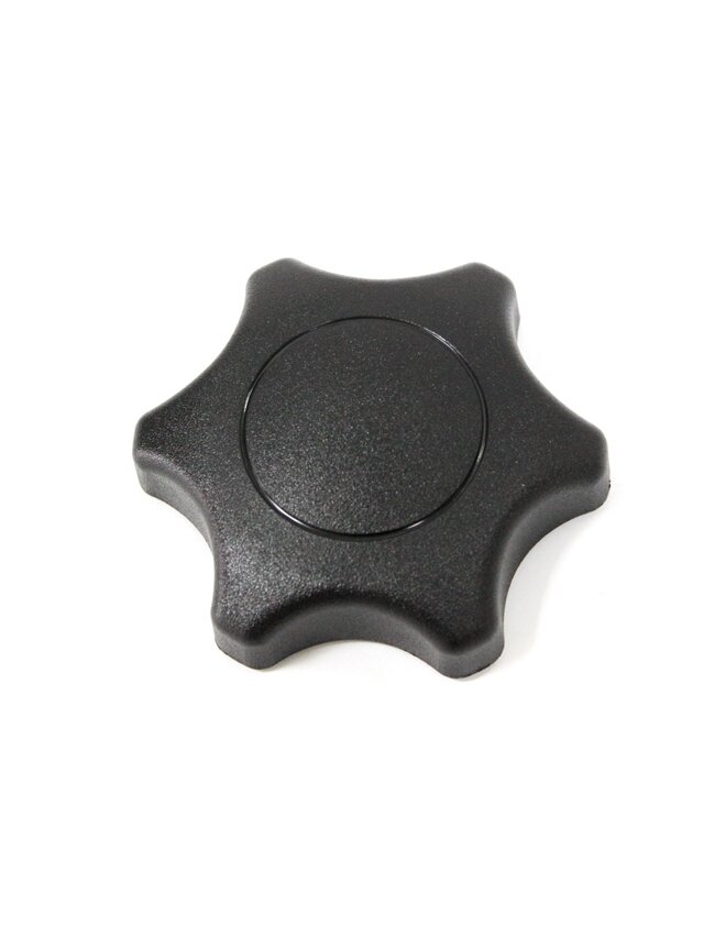 Sno-X Fuel tank cap Arctic Cat/BRP/ Yamaha Sno-X Fuel tank cap Arctic Cat/BRP/ Yamaha