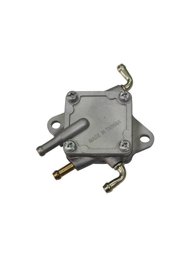 Sno-X Fuel Pump 31l/h Sno-X Fuel Pump 31l/h