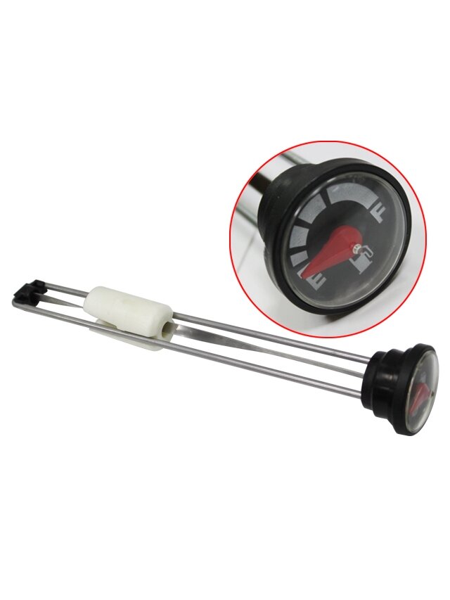 Sno-X Fuel gauge Arctic Cat Sno-X Fuel gauge Arctic Cat