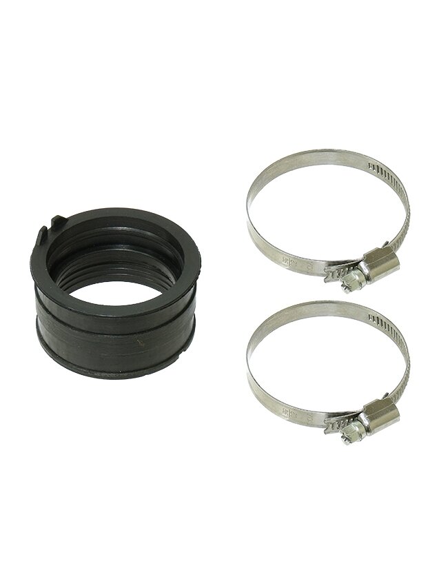 Sno-X Intake adaptor Ski-Doo