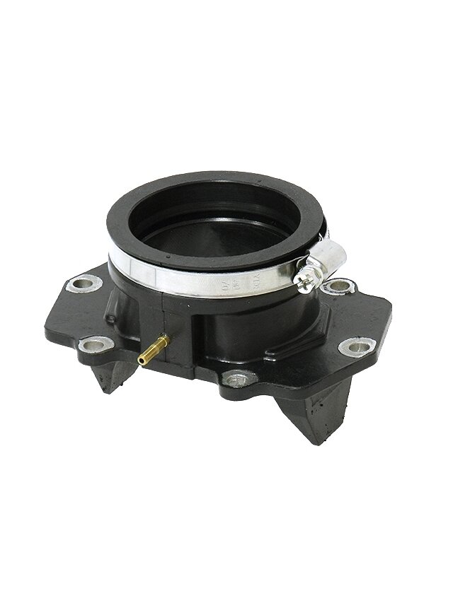 Sno-X Carburetor flange Arctic Cat 1000EFI Sno-X Carburetor flange Arctic Cat 1000EFI