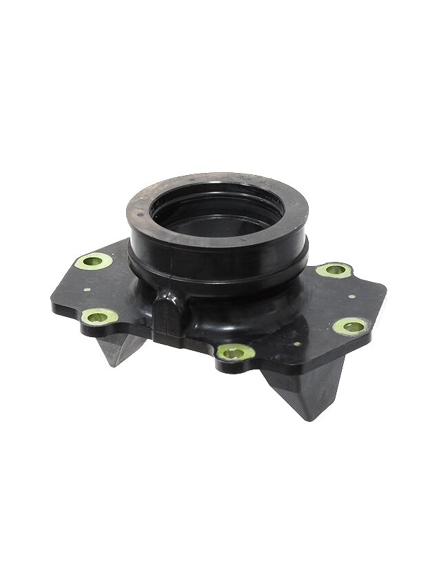 Sno-X Carburetor flange Arctic Cat 800/900 Sno-X Carburetor flange Arctic Cat 800/900