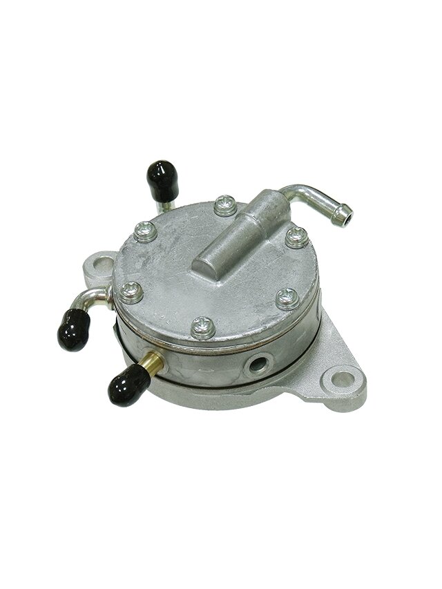 Sno-X Fuel pump Polaris 550