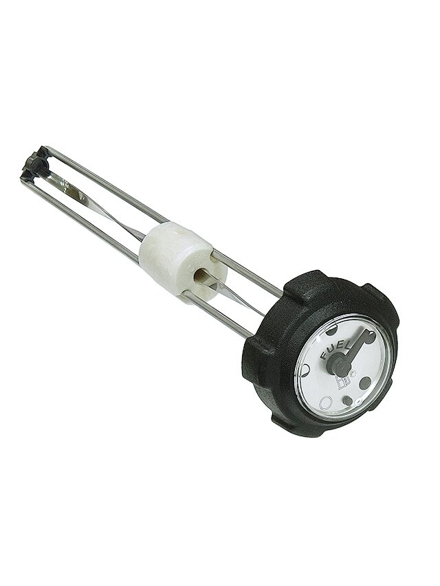 Sno-X Fuel tank cap with gauge Polaris/Ski-Doo/Lynx Sno-X Fuel tank cap with gauge Polaris/Ski-Doo/Lynx