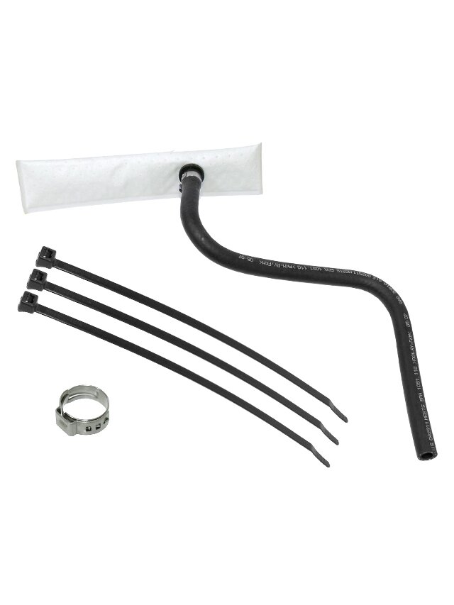 Sno-X Fuel filter Polaris Widetrack Sno-X Fuel filter Polaris Widetrack