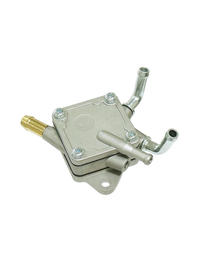 Sno-X Fuel pump Ski-Doo 380F/500F
