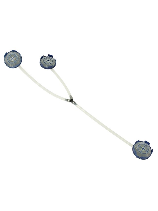 Sno-X In-Tank Fuel Filter Pick-Up Kit Arctic Cat Sno-X In-Tank Fuel Filter Pick-Up Kit Arctic Cat
